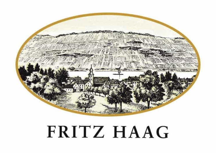 Fritz Haag Fritz Haag